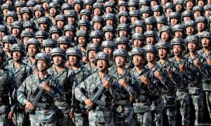 Німецькі оператори газосховищ значно покращили свої прогнози на 2023 рік: дефіциту не буде