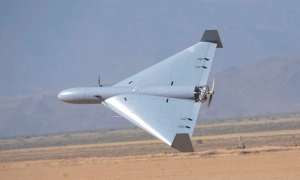 Командиры российских десантников массово отказываются воевать в Украине