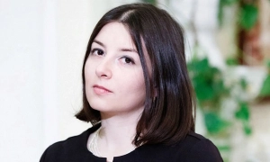 Макрон скликає зустріч країн обговорити Україну