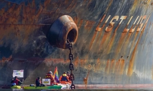 Білорусь постачала Азербайджану сучасну зброю, попри союзні відносини з Вірменією, - Politico