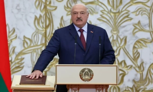 Виробник Taurus заявив, що може швидко поповнити запаси, якщо ракети передадуть Україні 