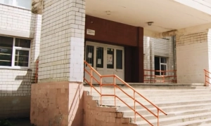 росія згодом має очолити Раду безпеки ООН: експерти розповіли, як цього не допустити