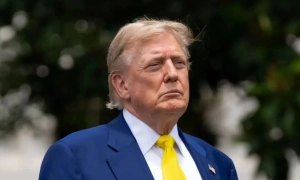 У Лозовій на Харківщині знеструмлені котельні після атаки рф