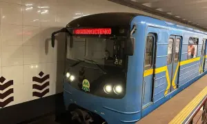 БЭБ разоблачило трейдера в махинациях с топливом