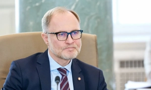 Жители Грузии хотят ввести визы на въезд россиян