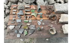Для бізнесу запровадили аварійні відключення світла