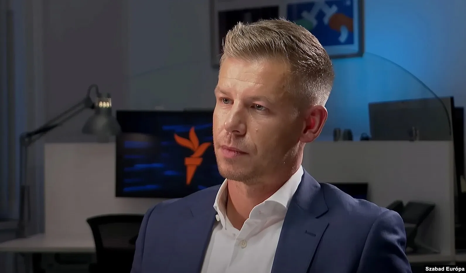 Мадяр обмежить кількість термінів прем’єр-міністра