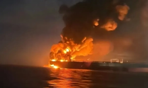 На фронті з’явиться Лінія дронів, яка має зупинити просування росіян