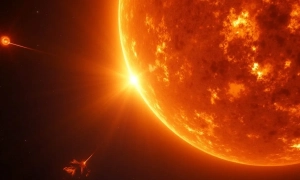 «Укрзалізниця» збільшила кількість квитків на Херсон, Ужгород і Відень