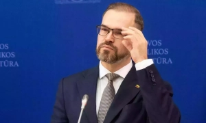 Україні в разі участі Трампа в переговорах доведеться віддати частину територій — The Telegraph