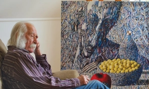 Старейшая жительница Земли перед смертью раскрыла секрет долголетия