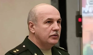 Тепер офіційно: в Ірані підтвердили загибель президента країни 