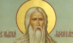 Командувач ССО розкрив деталі спецоперацій на «Азовсталі» в Маріуполі