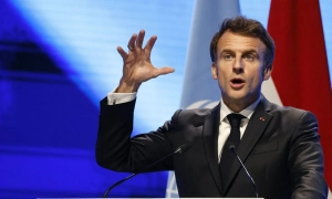 У Британії попередили РФ про відповідні дії на загрози