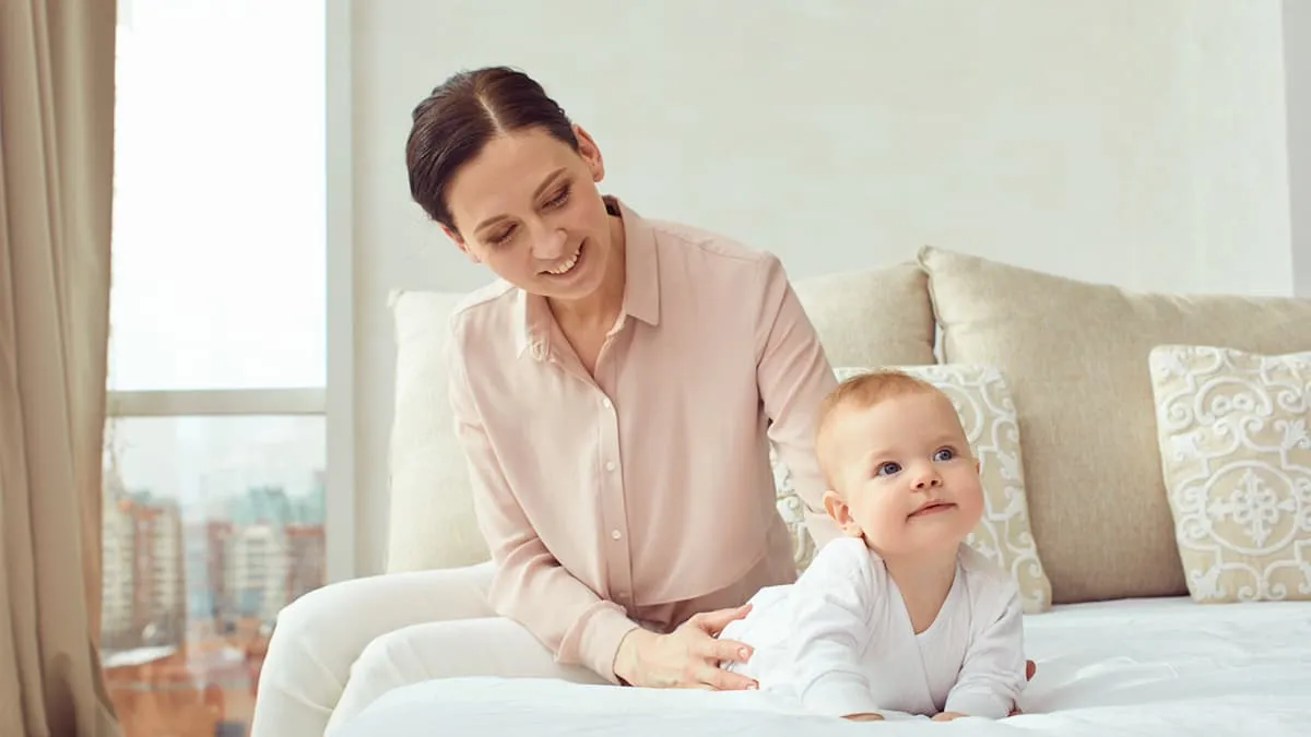 Maternity Benefits for Unemployed Individuals in 2026: Who Is Eligible and What Documents Are Required