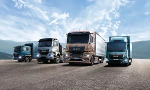 Як штучний інтелект вийшов з-під контролю на сайті автосалону