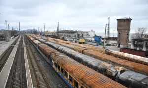 МЗС просить світ підтримати створення спецтрибуналу щодо злочину агресії рф