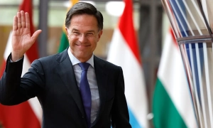 Скандальний «кум путіна» дочекався санкцій ЄС 