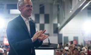 Канада переглядає правила імміграції з питань експрес-в'їзду — Reuters