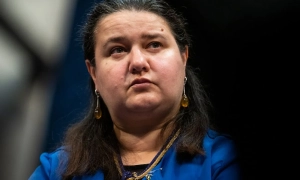 Екс-директору держпідприємства оголосили підозру у великій розтраті