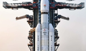 Сенат США схвалив законопроект про підтримку економіки у надзвичайній ситуації 