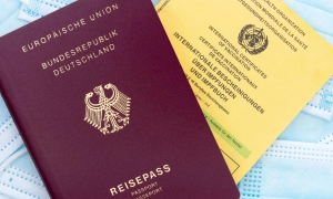 Польща запроваджує буферну зону на кордоні з Білоруссю