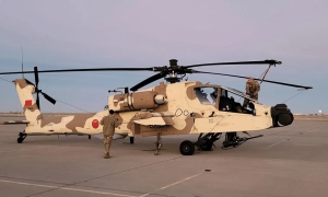 Словаччина може подати позов до ЄС через заборону російського газу