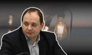 НАБУ та САП заявили про тиск та можливу зміну керівництва