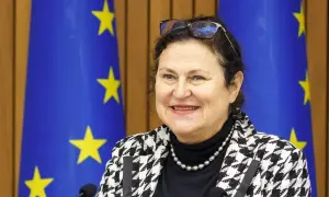 Богдан восстановил лицензию на адвокатскую деятельность