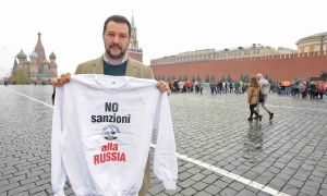 ЗСУ підтвердили новий успішний удар по окупантах у Криму 