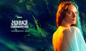 Джона Хілл зіграє антагоніста у новому фільмі про Бетмена