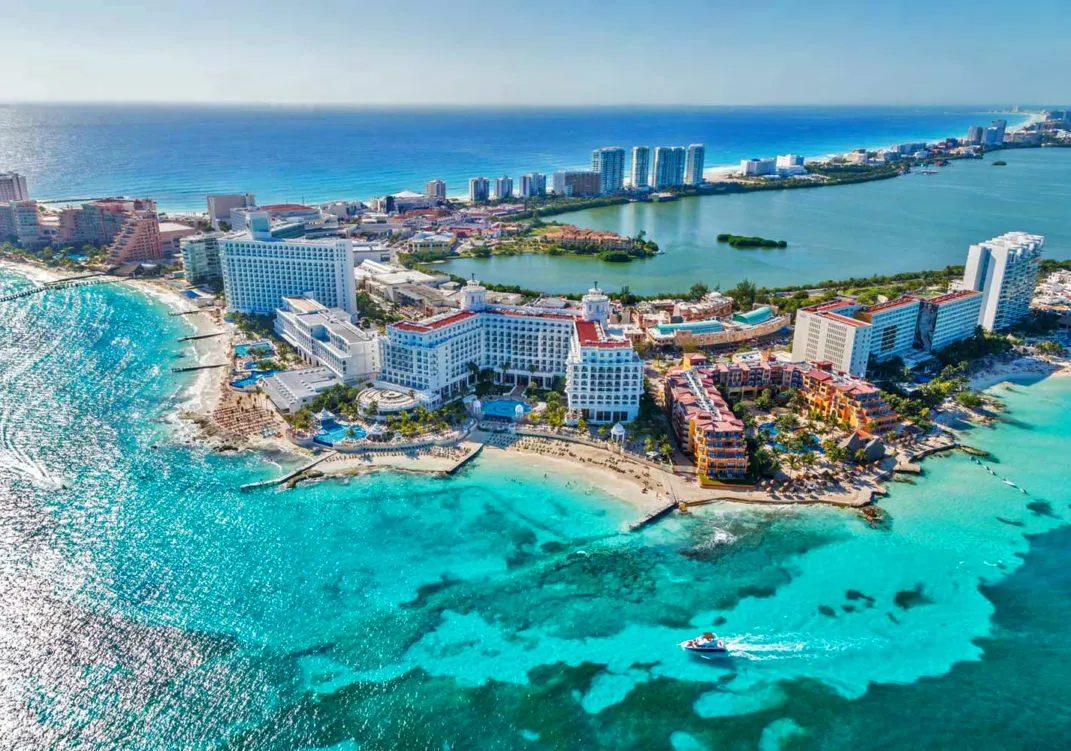 Мексика відмовилася висилати російських агентів на вимогу США — NYT