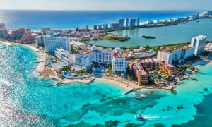 КНР готується до застосування військової сили проти Тайваня