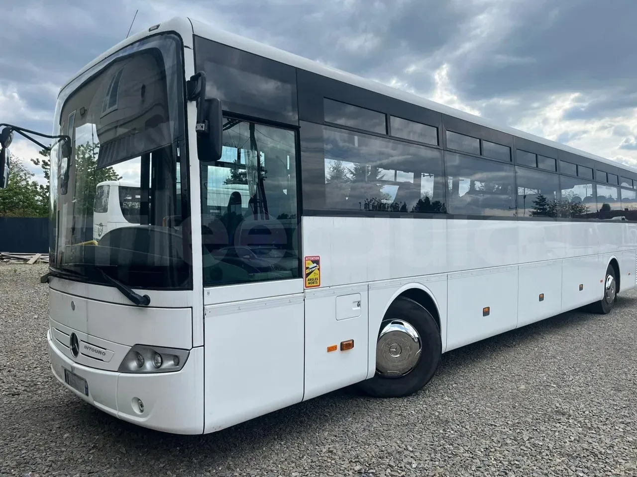 У Конотопі евакуювали 200 пасажирів після удару по залізниці