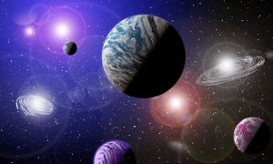 Фото, відео: Нацполіція затримала злочинне угруповання за шахрайства на території ЄС