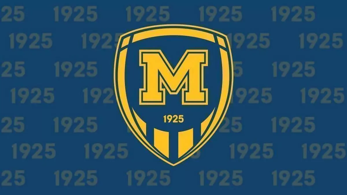 «Металлист 1925» получил солидные премии за победу над «Динамо»