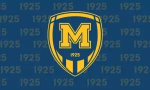 В Украине легализирована спортивная версия популярной азартной игры