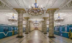 Ізраїль і ХАМАС уклали угоду про припинення вогню