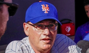 Пропавшую «Серебряную тарелку» клуба «Фюксе Берлин» нашли в подвале офиса