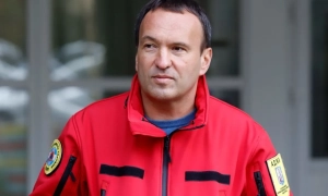 Київська влада збирається повернути Гостиний двір у власність міста