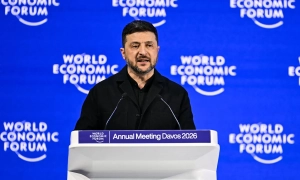 Підпілля в Луганській області допомагає нищити окупантів: ліквідували базу росіян