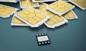 Заморожені активи в ділі: США передадуть Україні 15 мільярдів 