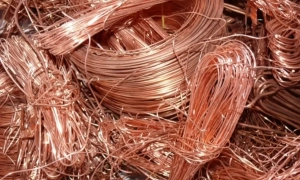 Радіоактивна хмара над Європою: Росія «вмила руки»