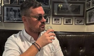 Помер колишній регіонал і депутат восьми скликань Звягільський: причина смерті