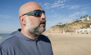 Підписано закон, який прирівнює цифрові паспорти до звичайних