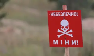 Трансляция: Кабмин собрался на заседание  
