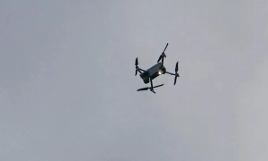 Внаслідок терористичних обстрілів на Донбасі поранено бійця ЗСУ