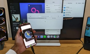 Apple презентувала режим, який захистить від кібератак високопоставлених користувачів