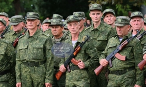 РФ масовано атакувала «Шахедами» Кривий Ріг, пошкоджене підприємство, виникли пожежі