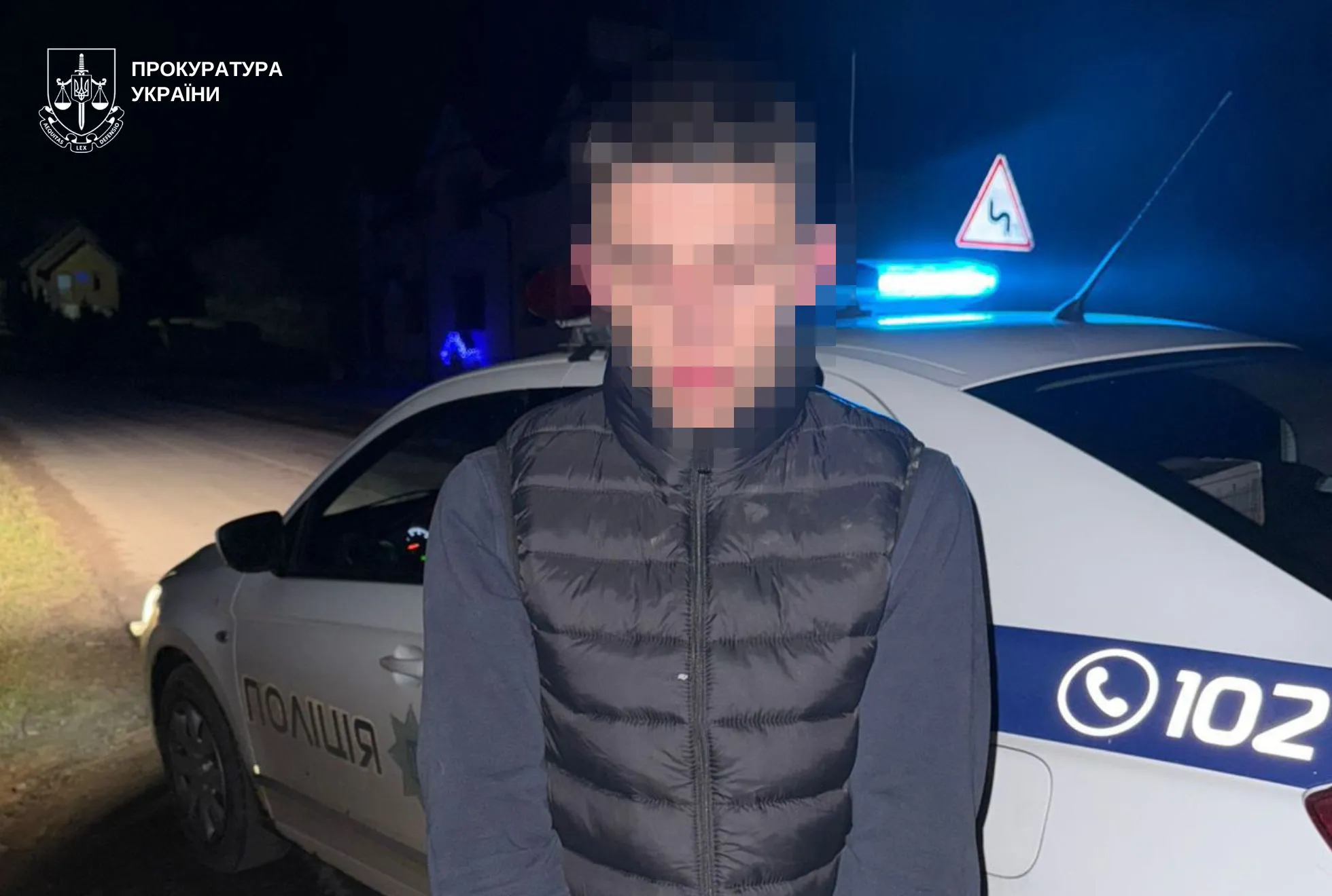 Військовий на реабілітації опинився у реанімації після жорстокого побиття на Львівщині